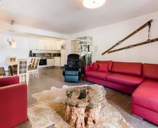 Austria Salzburg Saalbach-Hinterglemm vacation rental compare prices direct by owner 27763866