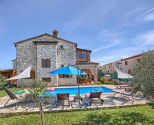 Croatia Istria Cabrunici vacation rental compare prices direct by owner 27956035