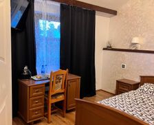 Poland Silesia Celiny vacation rental compare prices direct by owner 27066128