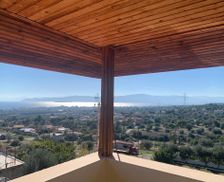 Greece Peloponnese Agioi Theodoroi vacation rental compare prices direct by owner 26751674