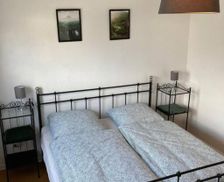 Germany North Rhine-Westphalia Arnsberg vacation rental compare prices direct by owner 25854672