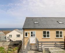 United Kingdom Cornwall Penzance vacation rental compare prices direct by owner 23729857