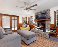 United States California Big Bear Lake vacation rental compare prices direct by owner 26593066