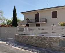 Italy Tuscany Ponte a Égola vacation rental compare prices direct by owner 26757009