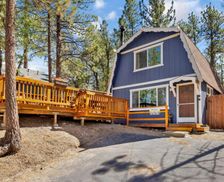 United States California Big Bear Lake vacation rental compare prices direct by owner 28846976