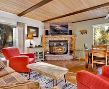 United States California Big Bear Lake vacation rental compare prices direct by owner 24936632