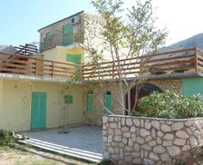 Croatia Pag Island Pag vacation rental compare prices direct by owner 28505974