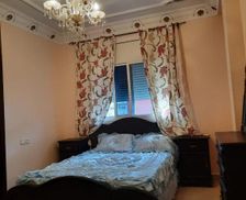 Morocco Tanger-Tetouan Tétouan vacation rental compare prices direct by owner 36009382