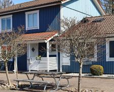 Sweden Halland Halmstad vacation rental compare prices direct by owner 29166868