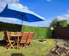 France Somme Machiel vacation rental compare prices direct by owner 24684508