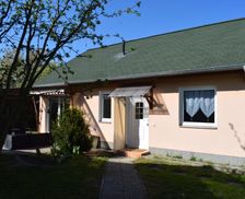 Germany BB Werneuchen vacation rental compare prices direct by owner 26741813