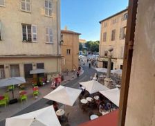 France Provence-Alpes-Côte d'Azur Antibes vacation rental compare prices direct by owner 28179654