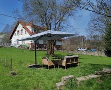 Poland Lower Silesia Walim vacation rental compare prices direct by owner 27033884