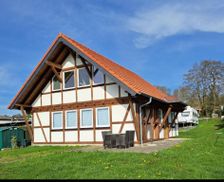 Germany HE Driedorf vacation rental compare prices direct by owner 13489719