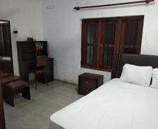 Sri Lanka Galle District Balapitiya vacation rental compare prices direct by owner 26657482