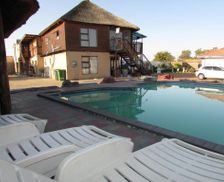 South Africa North West Hammanskraal vacation rental compare prices direct by owner 26936343