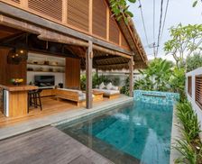 Indonesia Bali Nusa Lembongan vacation rental compare prices direct by owner 29316638