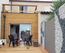 France Pyrénées-Orientales Sorède vacation rental compare prices direct by owner 23886658