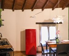 Italy Lombardy Crema vacation rental compare prices direct by owner 26782525