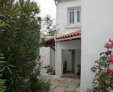 France Pays de la Loire La Tranche-sur-Mer vacation rental compare prices direct by owner 23711767