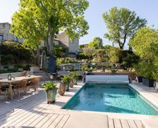 France Gard Sanilhac-Sagriès vacation rental compare prices direct by owner 27887362