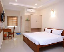 India Kerala Pala vacation rental compare prices direct by owner 26730506