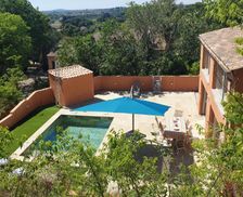 France Hérault Pézenas vacation rental compare prices direct by owner 23886919