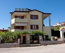 Croatia Istria Novigrad Istria vacation rental compare prices direct by owner 16526291