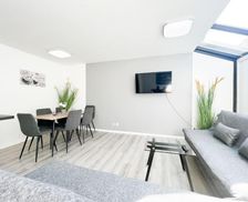 Germany Baden-Württemberg Karlsruhe vacation rental compare prices direct by owner 27030812