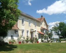 France Lorraine Châtenois vacation rental compare prices direct by owner 28805663