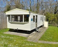 United Kingdom Isle of Wight Bembridge vacation rental compare prices direct by owner 36309084