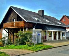 Germany Lower-Saxony Braunlage vacation rental compare prices direct by owner 27876198
