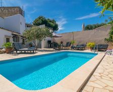 Spain Majorca Santanyí vacation rental compare prices direct by owner 29351603