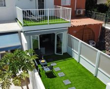 Spain Gran Canaria Maspalomas vacation rental compare prices direct by owner 36256053