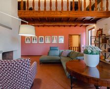 Italy Tuscany Impruneta vacation rental compare prices direct by owner 26879760