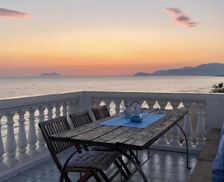 Italy Lazio Sperlonga vacation rental compare prices direct by owner 33232543