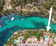 Spain Majorca Cala Pi vacation rental compare prices direct by owner 27480266