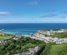 United Kingdom Cornwall Portreath vacation rental compare prices direct by owner 36309134