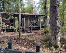 Latvia Vidzeme Zaķumuiža vacation rental compare prices direct by owner 13837876