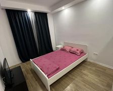 Romania Ilfov Creţuleasca vacation rental compare prices direct by owner 27923268