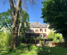 France Burgundy Voutenay-sur-Cure vacation rental compare prices direct by owner 26809555