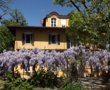 Italy Piedmont Piossasco vacation rental compare prices direct by owner 14045617