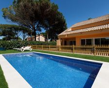 Spain Catalonia Pals vacation rental compare prices direct by owner 29478962