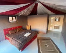 Jordan Aqaba Governorate Wadi Rum vacation rental compare prices direct by owner 15196604