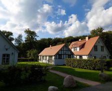 Germany Schleswig-Holstein Aumühle vacation rental compare prices direct by owner 13647636