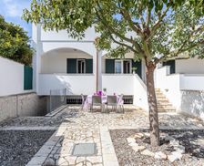 Italy Apulia Marina di Mancaversa vacation rental compare prices direct by owner 29235770