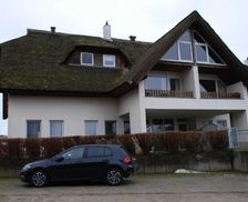 Germany Mecklenburg-West Pomerania Mönchgut vacation rental compare prices direct by owner 4959582