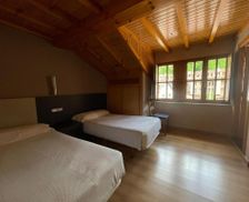 Spain Asturias Pola de Somiedo vacation rental compare prices direct by owner 13978222