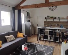 France Normandy Le Havre vacation rental compare prices direct by owner 29285995