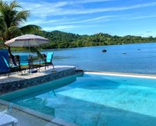 Panama Colon Portobelo vacation rental compare prices direct by owner 11910843